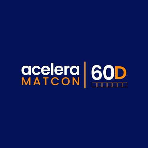 Rede Acelera