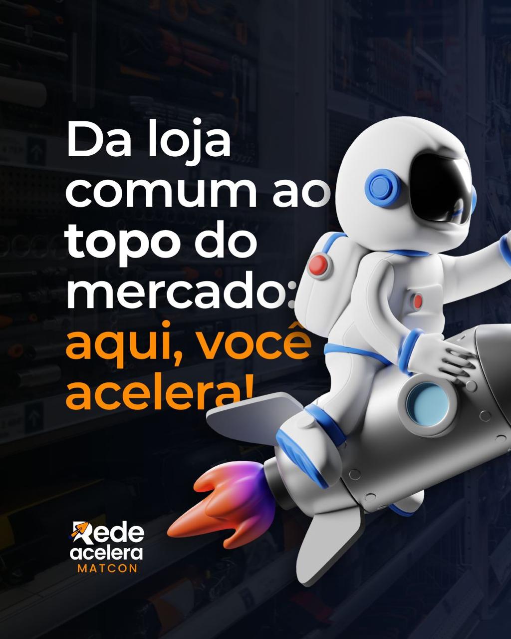 Mentoria Raio X 360: nova turma