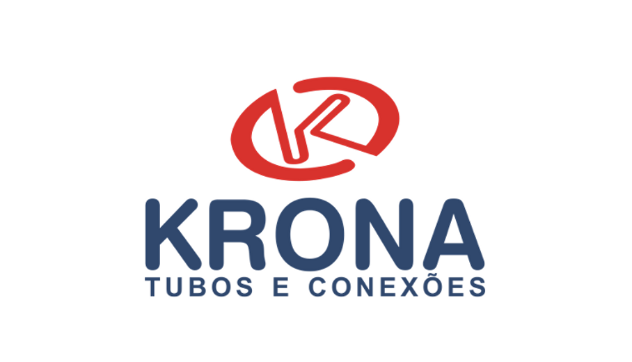 Marca 1