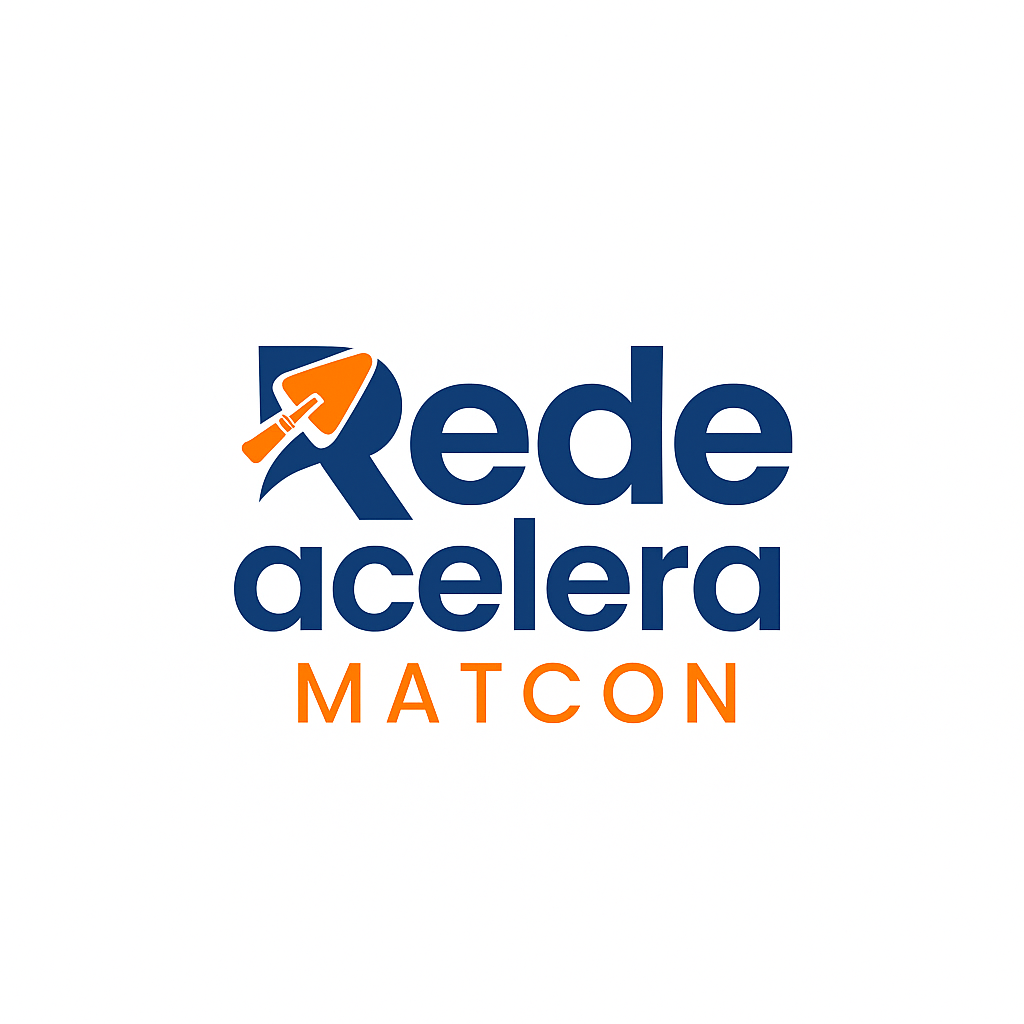 Rede Acelera MATCON
