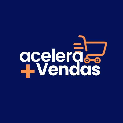 Comunidade Conteúdo Concreto