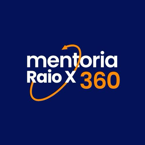 Programa da Rede