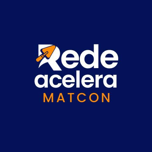 Rede Acelera