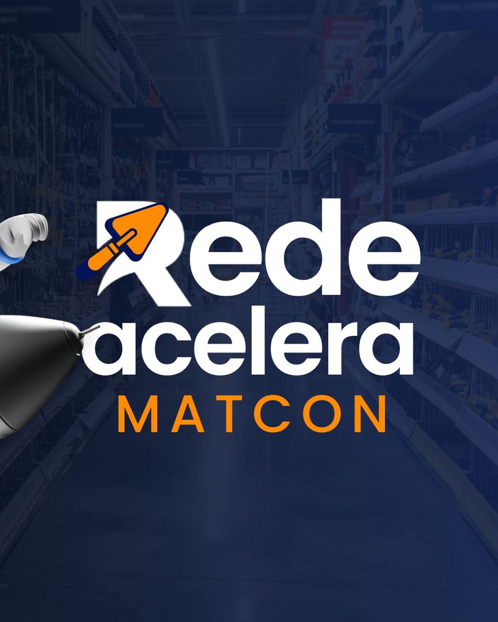 Parceria com nova marca parceira