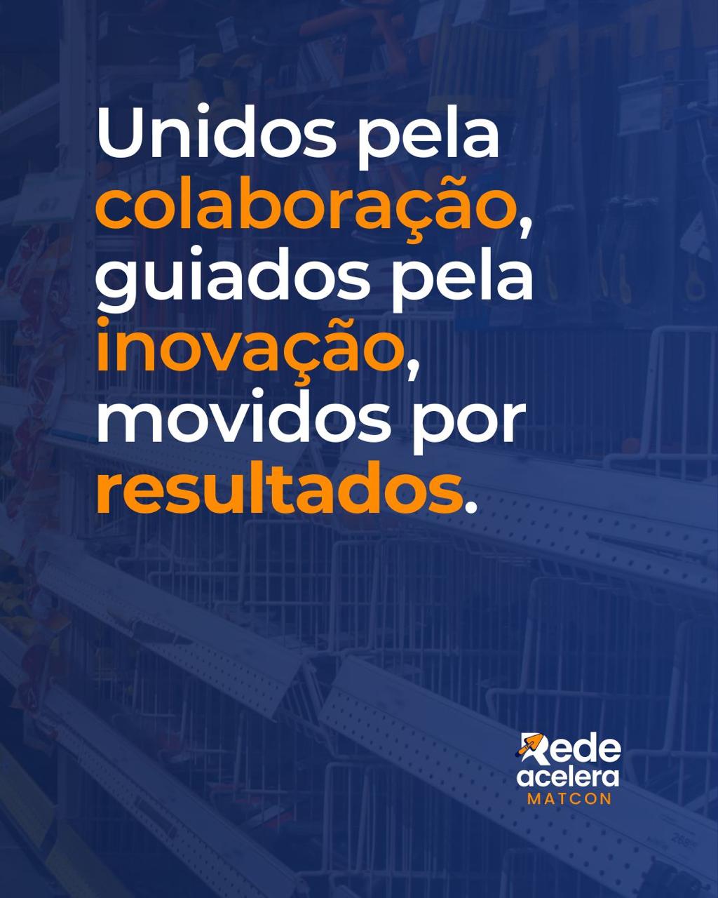 Campanha regional Black Week